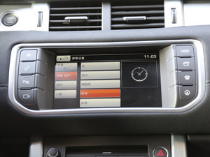 20162.0T SE PLUS  п؅^