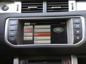 20162.0T SE PLUS  п؅^