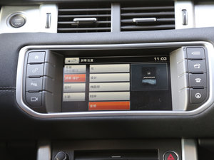 20162.0T SE PLUS  п؅^