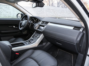 20162.0T SE PLUS  п؅^