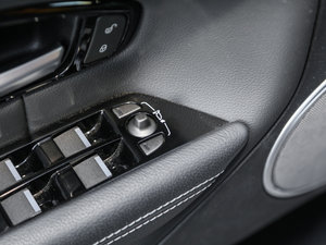 20162.0T SE PLUS  п؅^