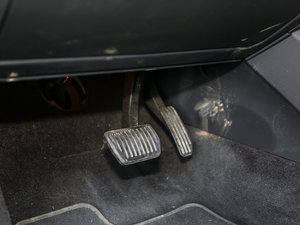 20162.0T SE PLUS  п؅^