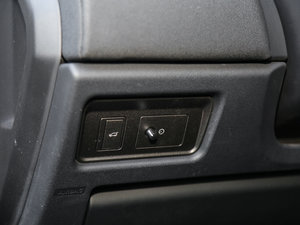 20162.0T SE PLUS  п؅^