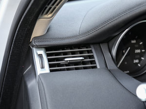 20162.0T SE PLUS  п؅^