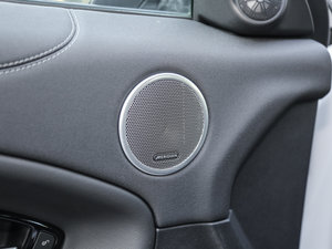 20162.0T SE PLUS  п؅^