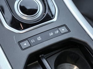 20162.0T SE PLUS  п؅^