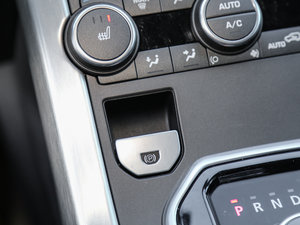 20162.0T SE PLUS  v܇Ƅ