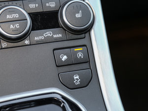 20162.0T SE PLUS  п؅^