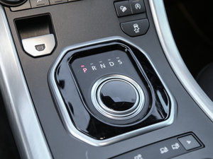 20162.0T SE PLUS  п؅^