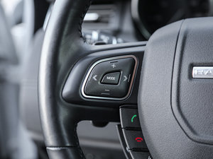 20162.0T SE PLUS  п؅^