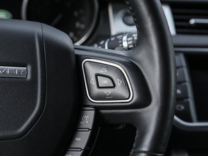 20162.0T SE PLUS  п؅^