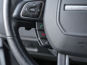 20162.0T SE PLUS  п؅^