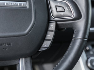 20162.0T SE PLUS  п؅^