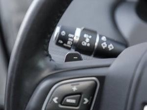 20162.0T SE PLUS  п؅^