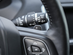 20162.0T SE PLUS  п؅^