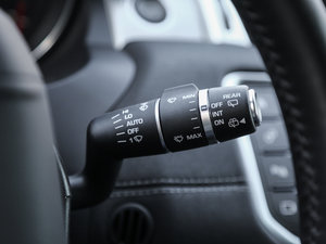 20162.0T SE PLUS  п؅^