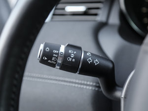 20162.0T SE PLUS  п؅^