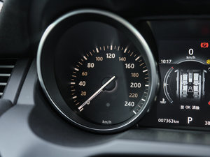 20162.0T SE PLUS  п؅^