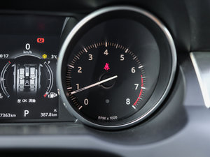 20162.0T SE PLUS  п؅^