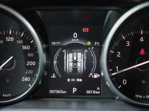 20162.0T SE PLUS  п؅^