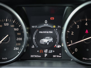 20162.0T SE PLUS  п؅^