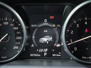 20162.0T SE PLUS  п؅^