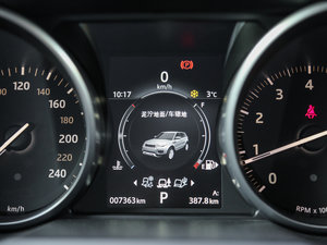 20162.0T SE PLUS  п؅^