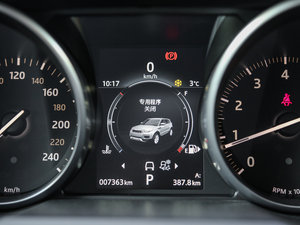 20162.0T SE PLUS  п؅^