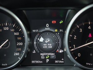 20162.0T SE PLUS  п؅^