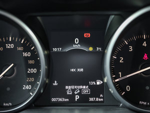 20162.0T SE PLUS  п؅^