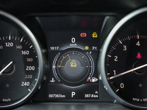 20162.0T SE PLUS  п؅^