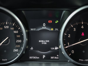 20162.0T SE PLUS  п؅^