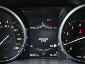 20162.0T SE PLUS  п؅^