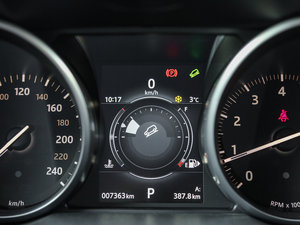 20162.0T SE PLUS  п؅^