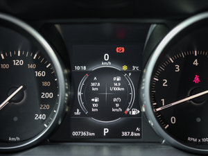 20162.0T SE PLUS  п؅^