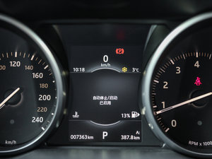 20162.0T SE PLUS  п؅^