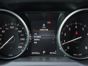 20162.0T SE PLUS  п؅^