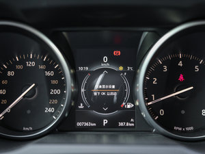 20162.0T SE PLUS  п؅^