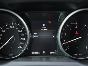 20162.0T SE PLUS  п؅^