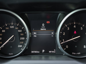 20162.0T SE PLUS  п؅^