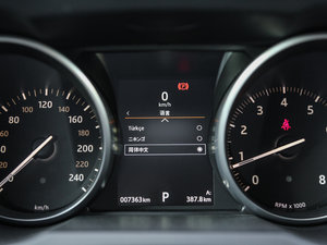 20162.0T SE PLUS  п؅^