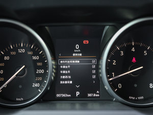 20162.0T SE PLUS  п؅^