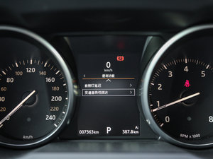 20162.0T SE PLUS  п؅^