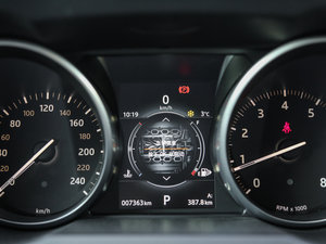 20162.0T SE PLUS  п؅^