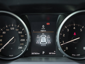 20162.0T SE PLUS  п؅^