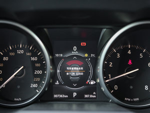 20162.0T SE PLUS  п؅^