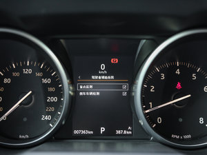 20162.0T SE PLUS  п؅^