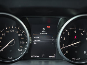 20162.0T SE PLUS  п؅^