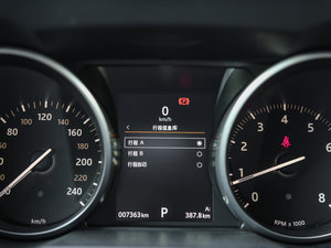 20162.0T SE PLUS  п؅^