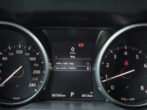 20162.0T SE PLUS  п؅^